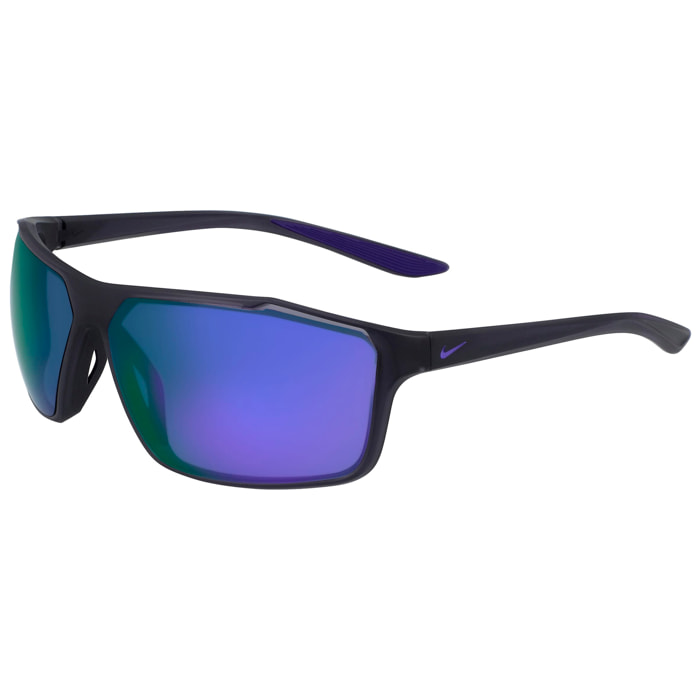 Gafas de sol Nike Hombre WINDSTORM-M-CW4672-015