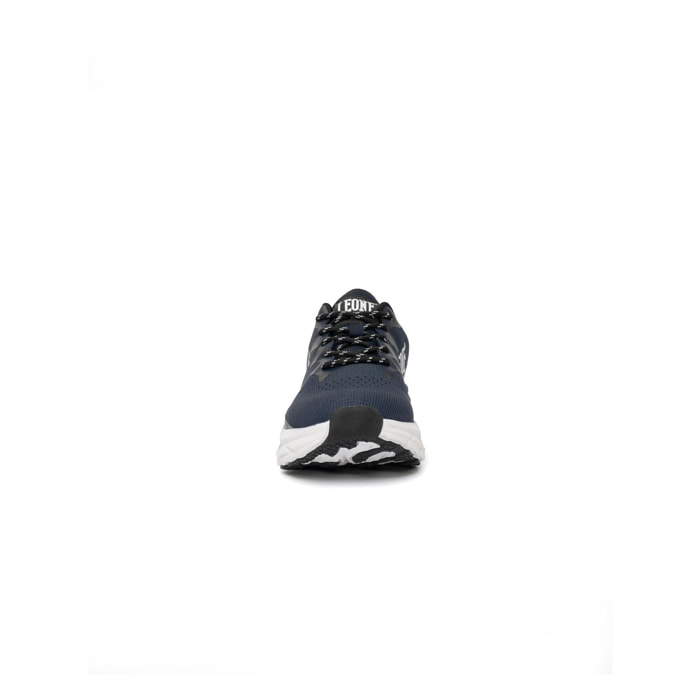 Zapatillas de running para hombre
