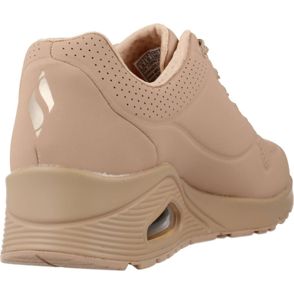 SNEAKERS SKECHERS UNO STAND ON AIR