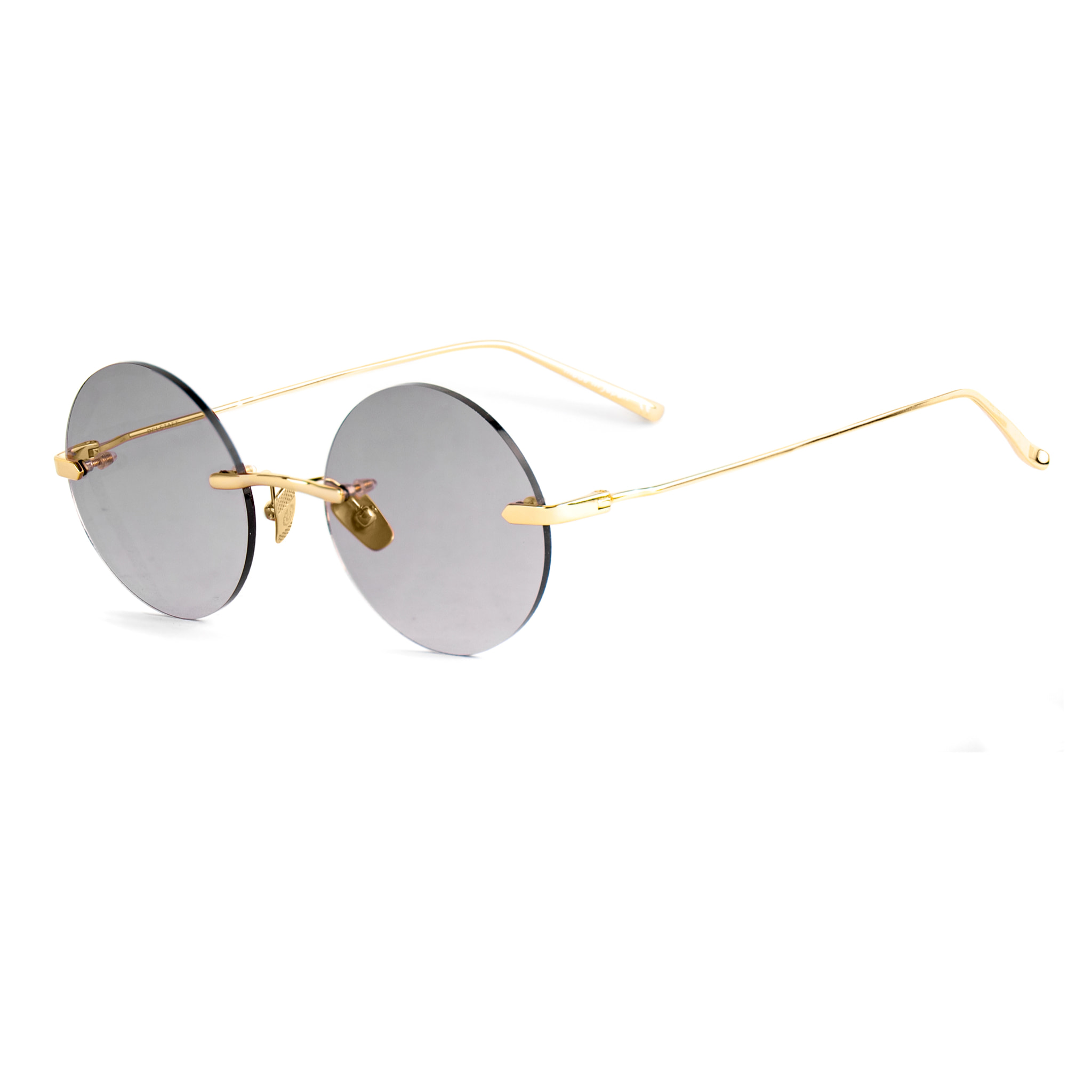 Gafas de sol Belstaff Mujer EASTHAM-S042