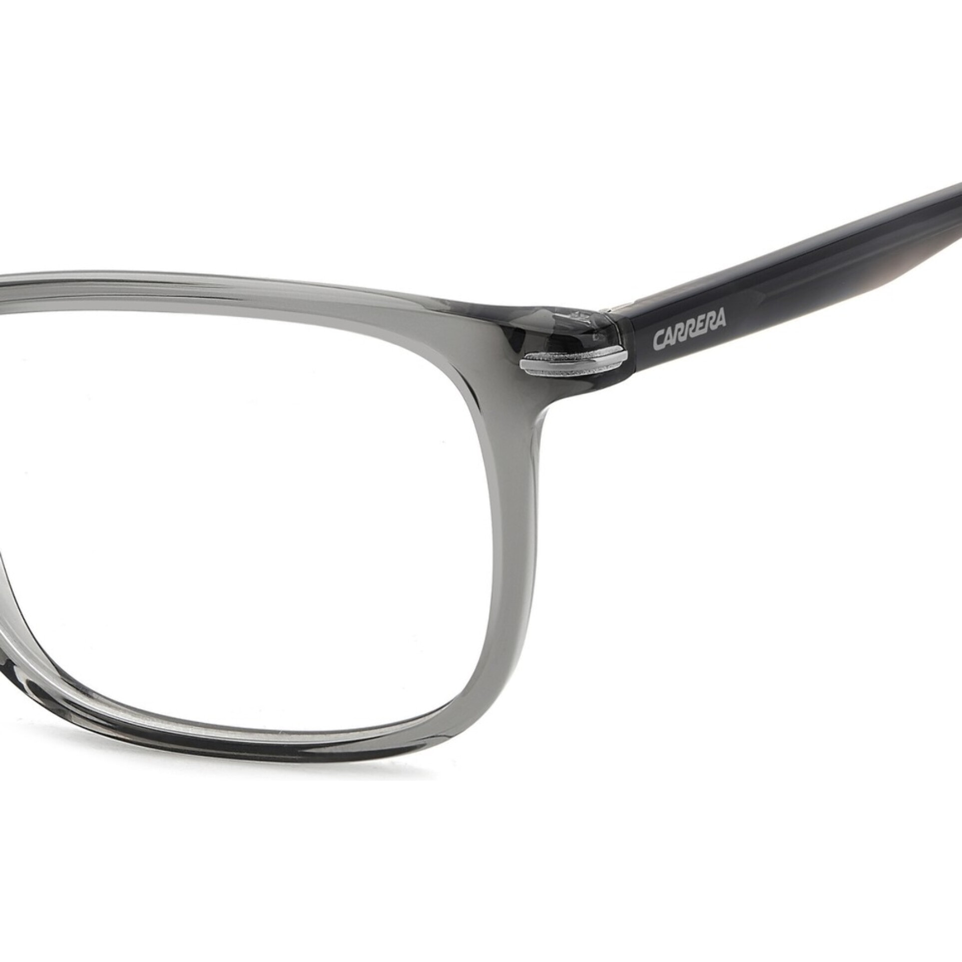 Gafas de Vista Carrera 351 2W8 51 de Acetato Hombre 51 mm