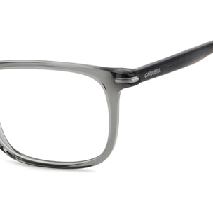Gafas de Vista Carrera 351 2W8 51 de Acetato Hombre 51 mm