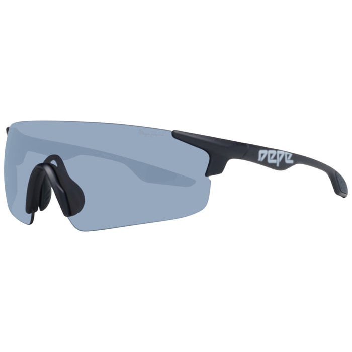 Gafas de sol Pepe Jeans Hombre PJ7372-130C6