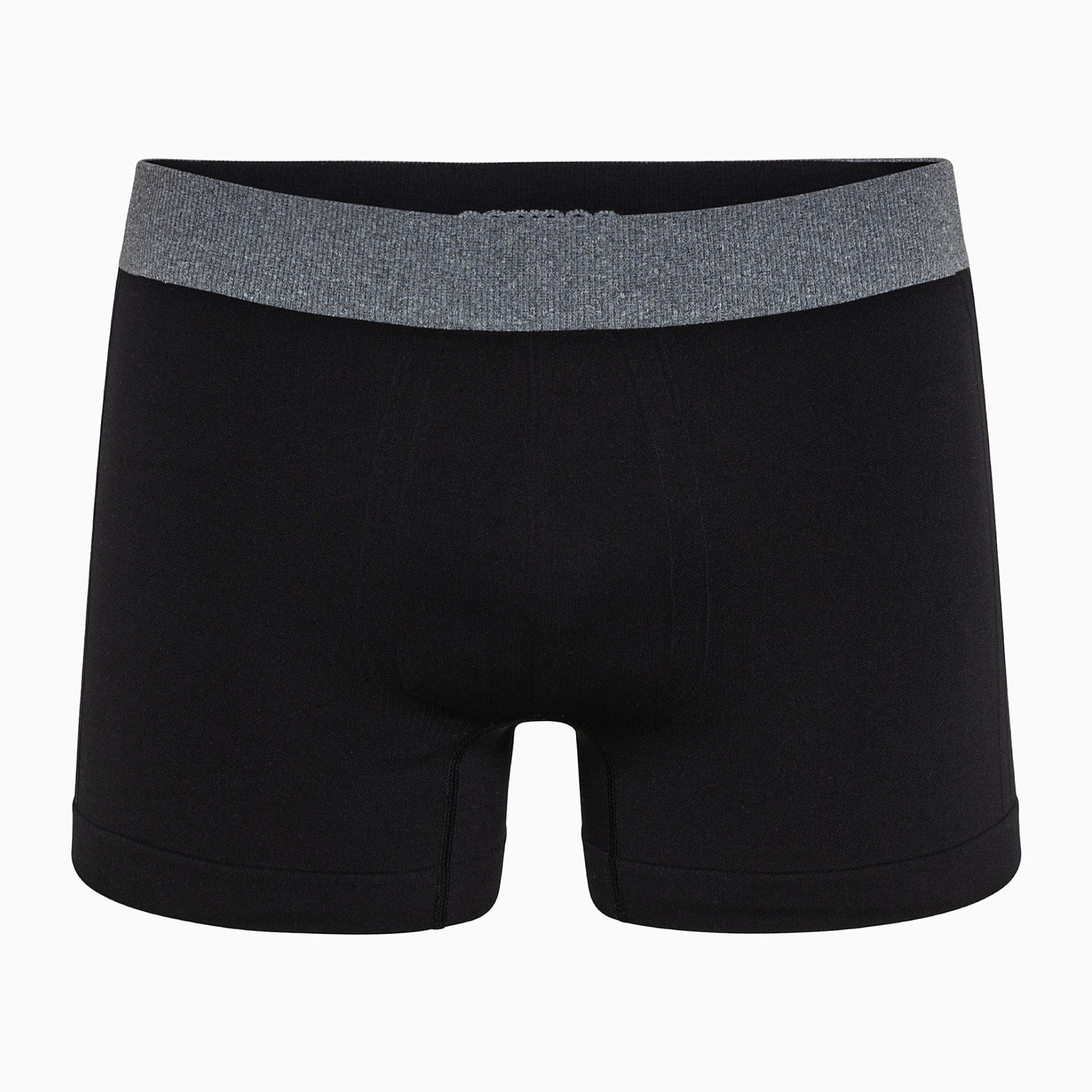 Boxer Eco-Friendly