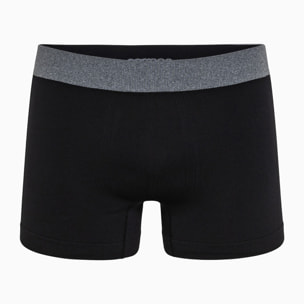 Boxer Eco-Friendly