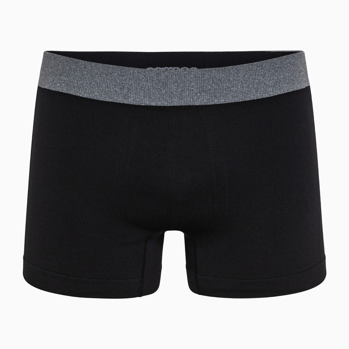 Boxer Eco-Friendly