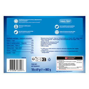 DENTALIFE Mini Multi Pack 108 Friandises