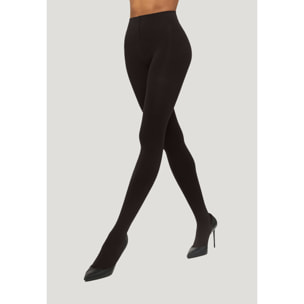 Collant Velvet 66 Leg Support Tights