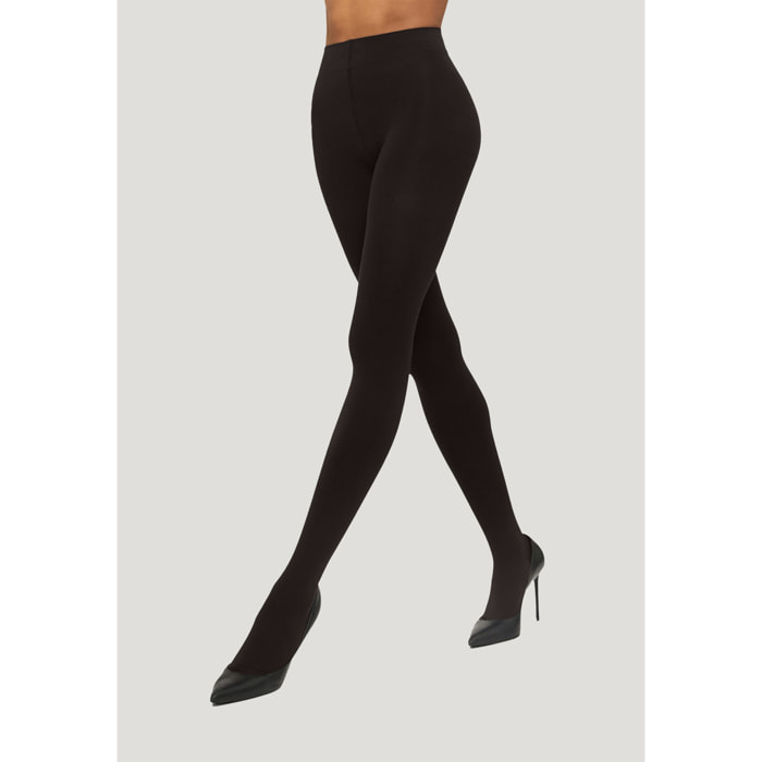 Collant Velvet 66 Leg Support Tights