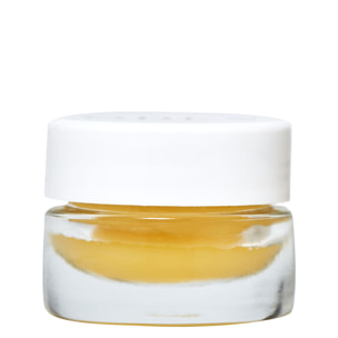 Amande, Noisette et Tournesol - Baume à Lèvres 7 ml