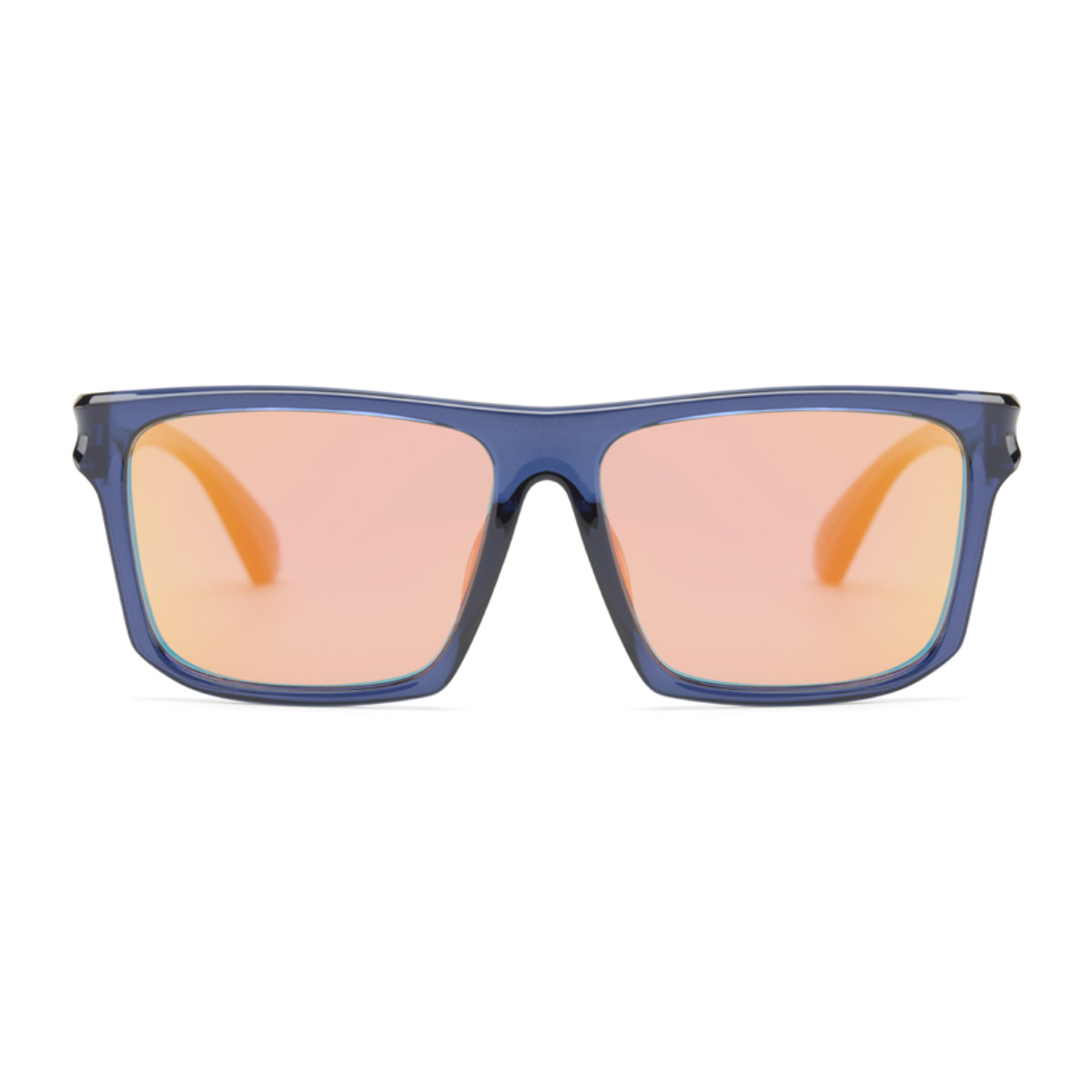 Gafas de sol polarizadas Hydroponic
