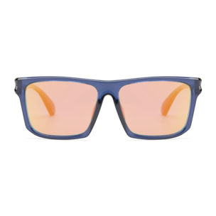 Gafas de sol polarizadas Hydroponic