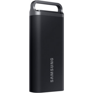 Disque dur SSD externe SAMSUNG 2To T5 Evo