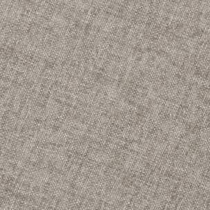 Coffre Banc Pliable Emilia Marron