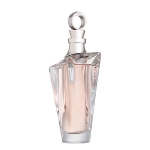 Pour Elle  - Eau de Parfum
