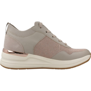 Sneakers de  Mujer de la marca SKECHERS  modelo BILLION 2 - WINNING Brown