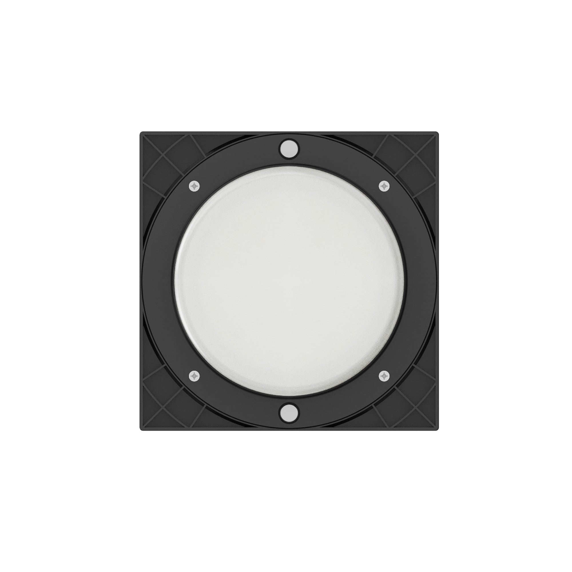Module solaire rechargeable SUNNY SQUARE