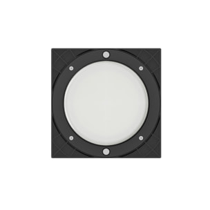 Module solaire rechargeable SUNNY SQUARE