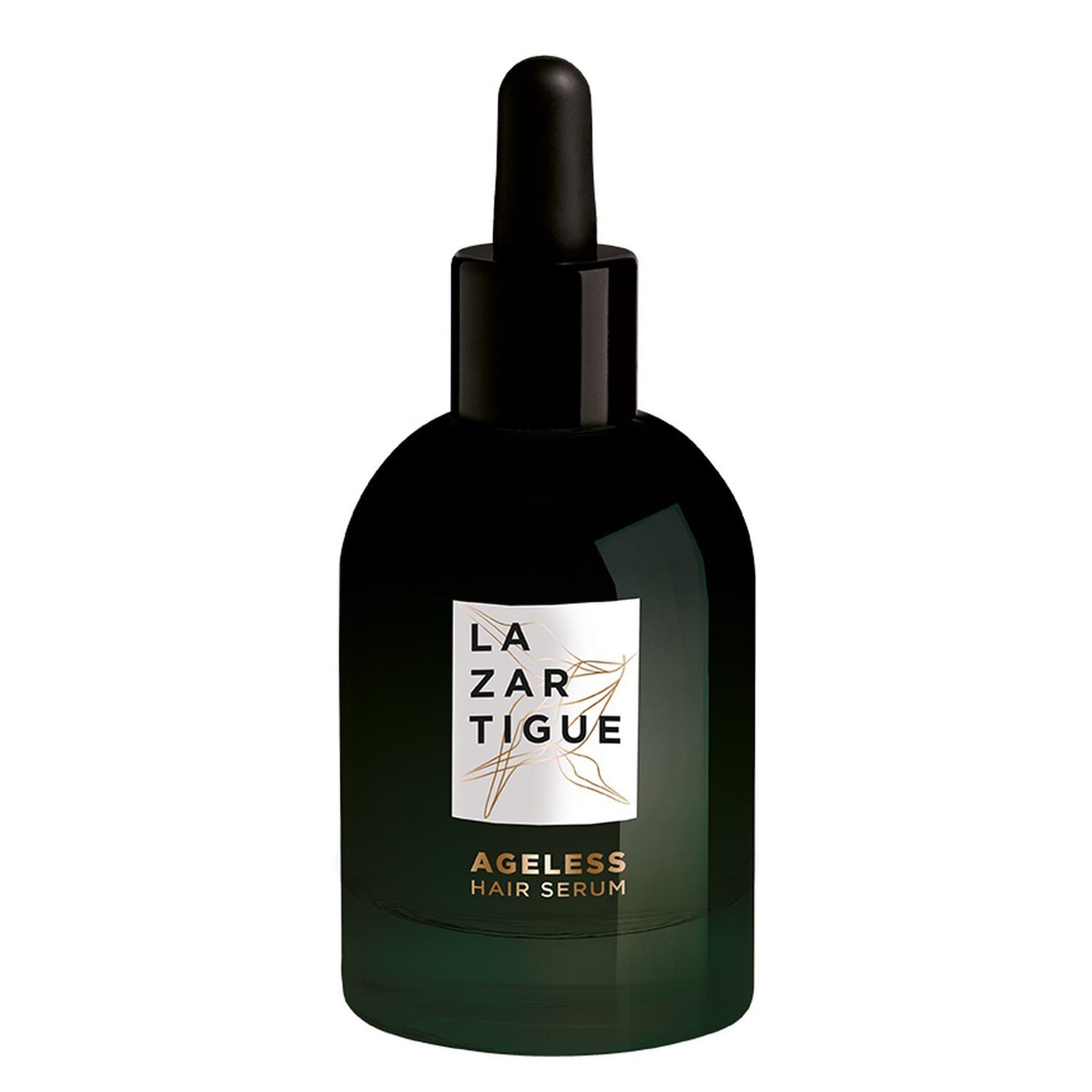 Ageless - Serum Anti-Age Cheveux Affaiblis 50ML