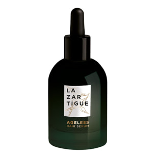 Ageless - Serum Anti-Age Cheveux Affaiblis 50ML