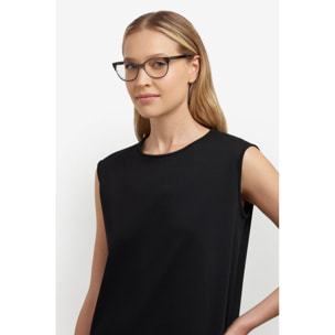 GAFAS DE VISTA CAROLINA HERRERA HER 0283 R6S