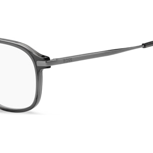 Gafas de Vista Hugo Boss 1092/IT KB7 de Acetato Hombre 52 mm