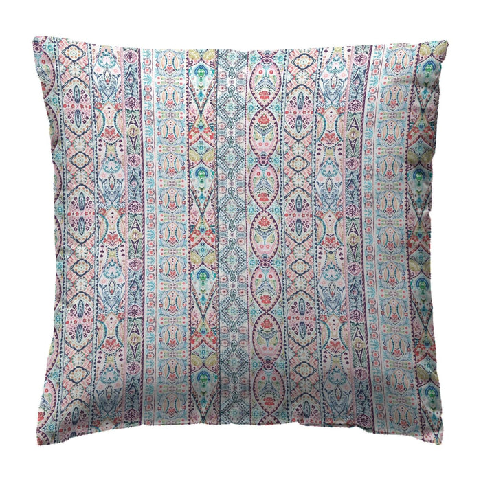 Cuadrante Decorativo NACALA MULTICOLOR