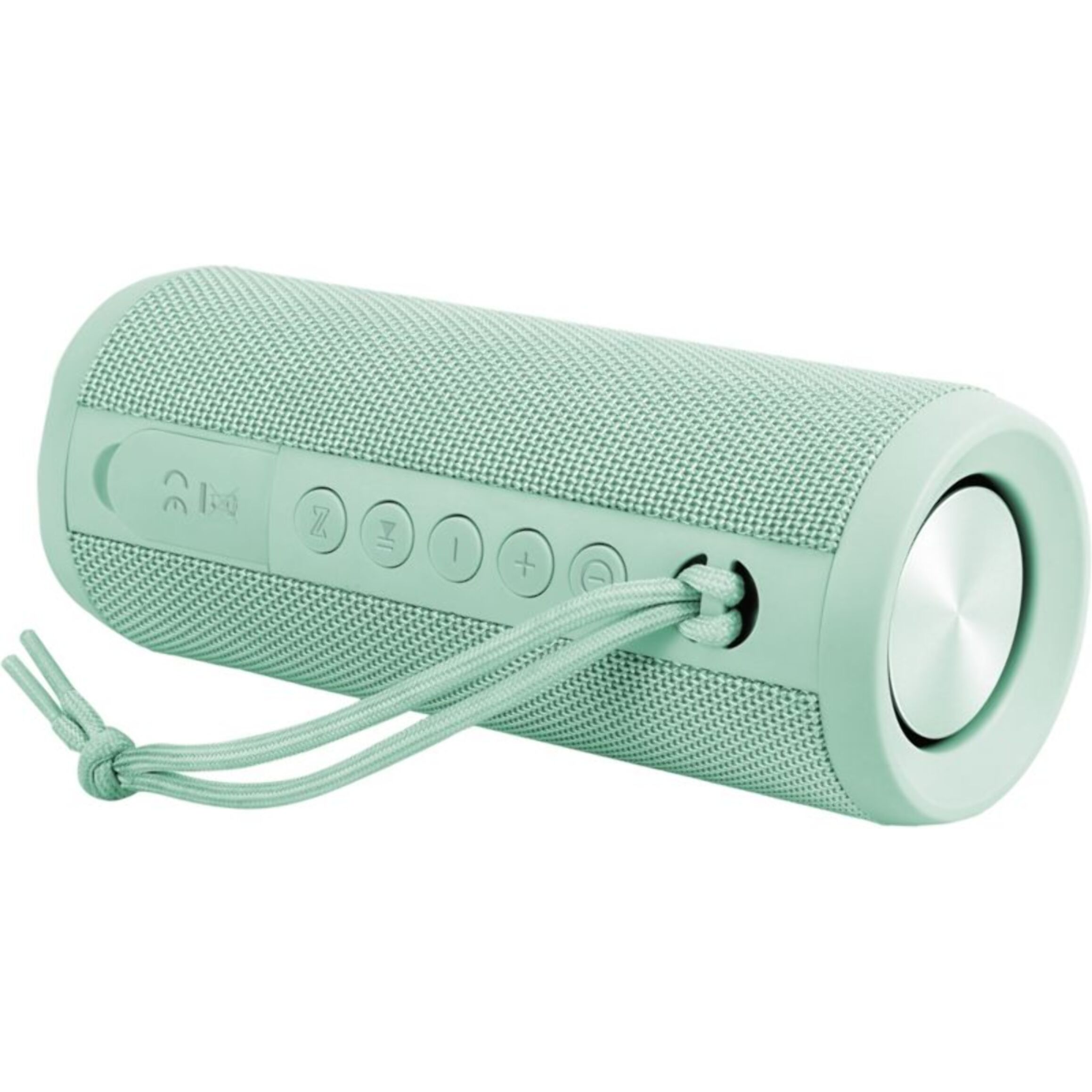 Enceinte portable ESSENTIELB SB70 ECODESIGN Vert