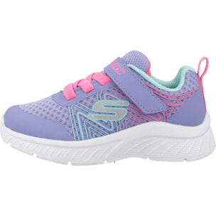 SNEAKERS SKECHERS SWIRL SWEE