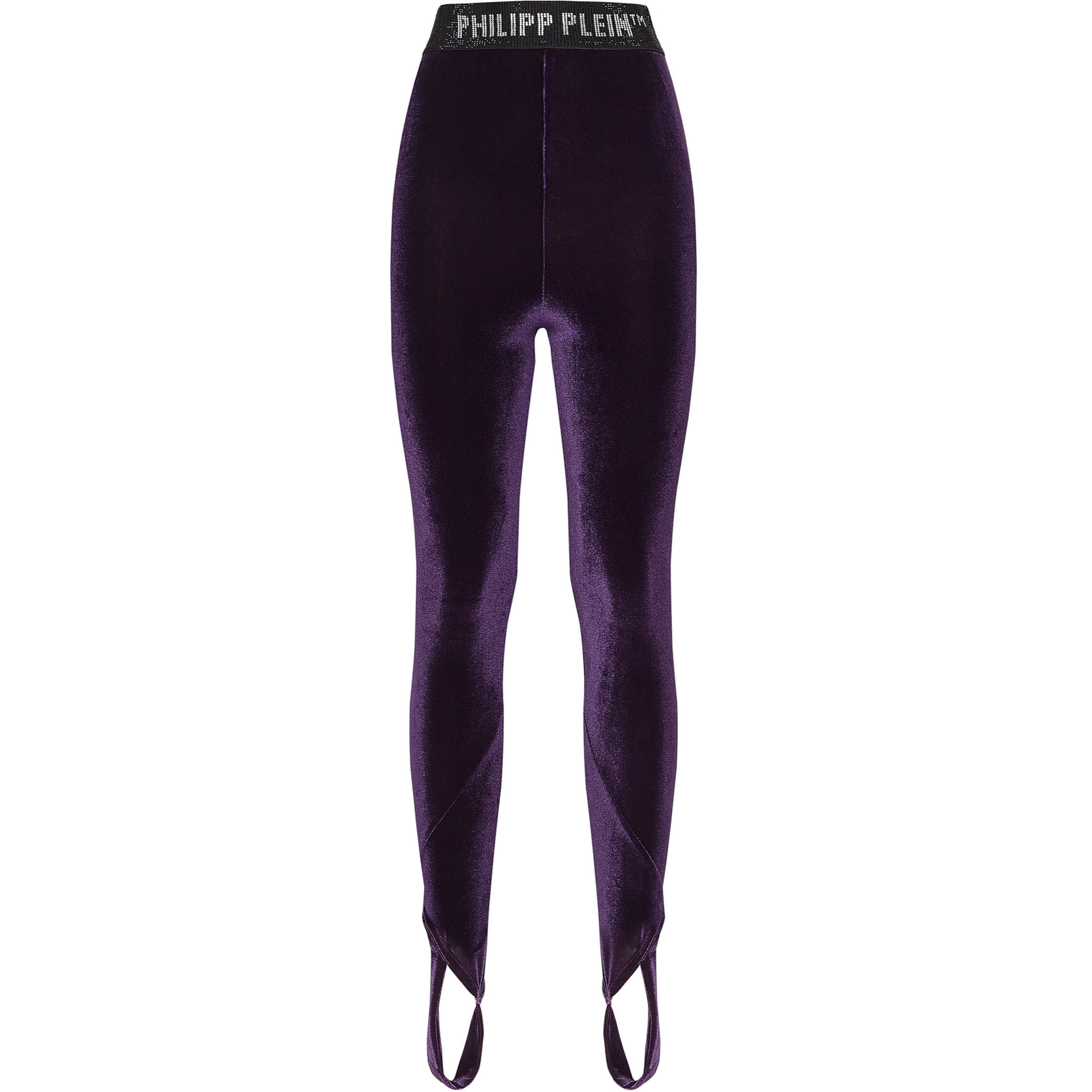 PHILIPP PLEIN Leggings