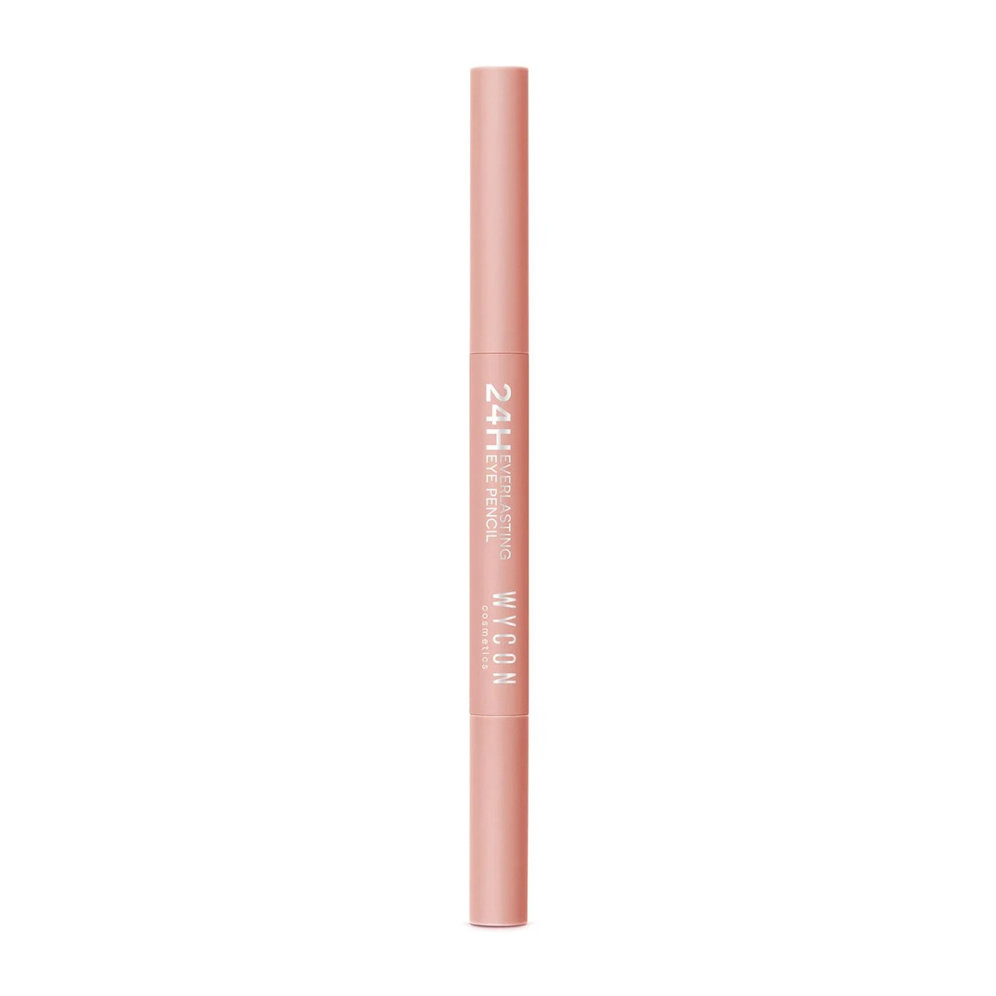 EVERLASTING 24h EYE PENCIL Matita occhi automatica waterproof e long lasting