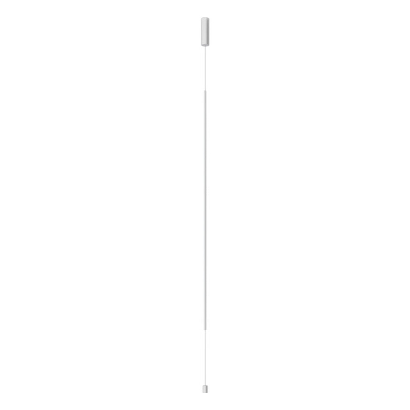 Sospensione verticale LED Rossini DAISHO