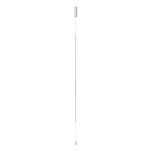 Sospensione verticale LED Rossini DAISHO