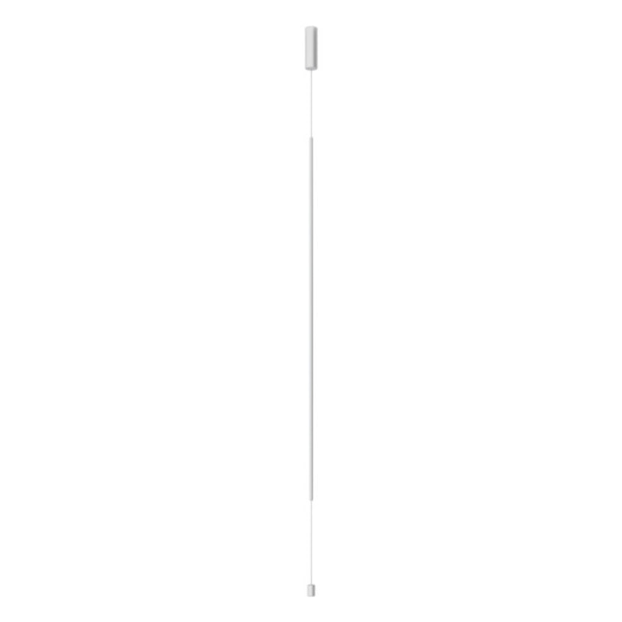 Sospensione verticale LED Rossini DAISHO