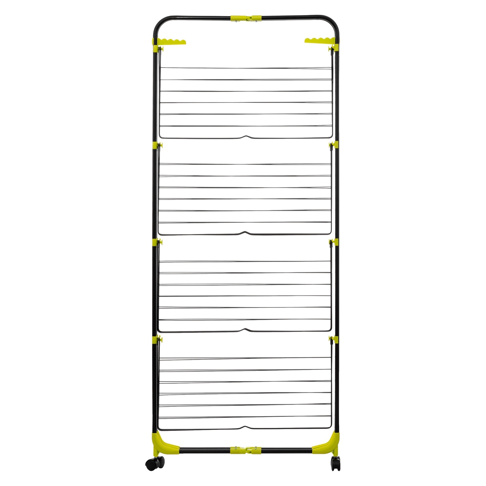 Tendedero de torre "Moyave" de 40 m