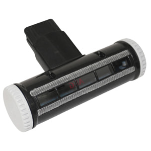 AEG Kit de cepillos antialergias AKIT15