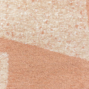 Tapis Cinnamon Gums