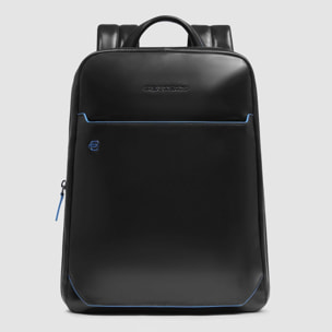 Piquadro Zaino personalizzabile porta pc 14"