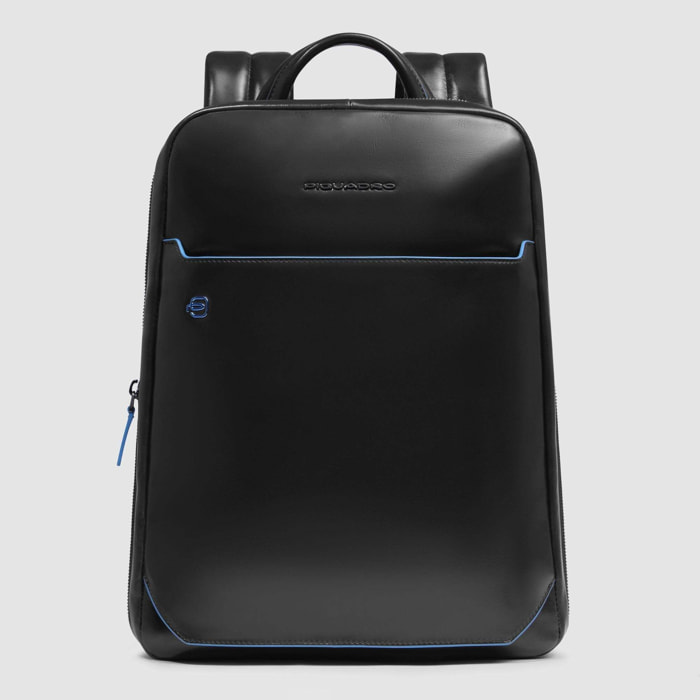 Piquadro Zaino personalizzabile porta pc 14"