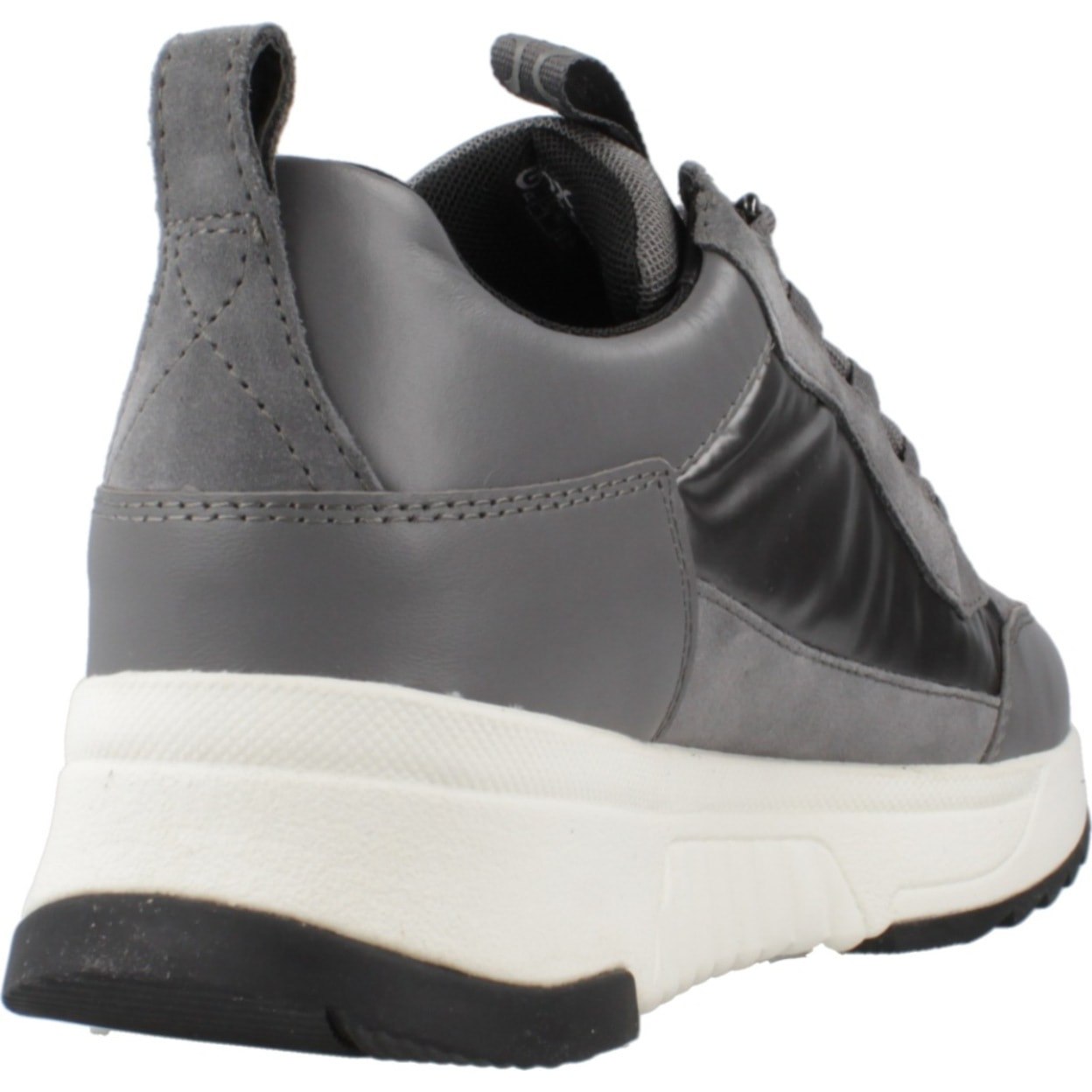 SNEAKERS GEOX D FALENA B ABX