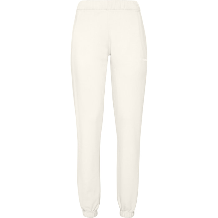 PLEIN SPORT Pantalones de jogging