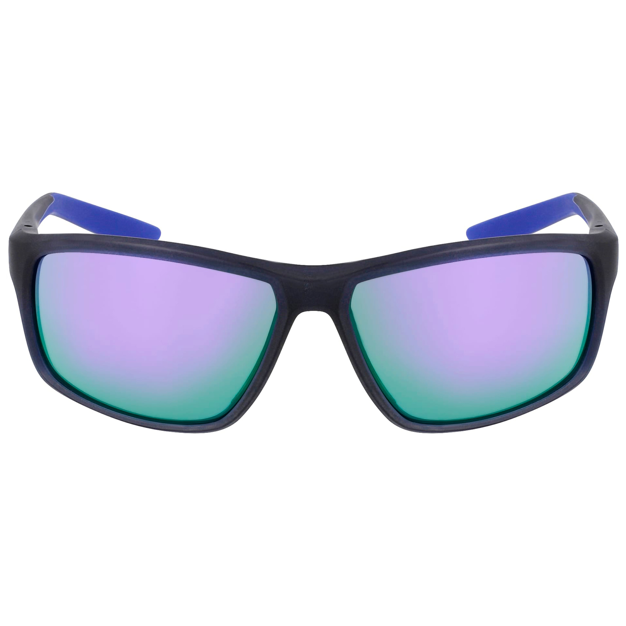 Gafas de sol Nike Unisex ADRENALINE-22-M-DV2155-451