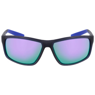 Gafas de sol Nike Unisex ADRENALINE-22-M-DV2155-451