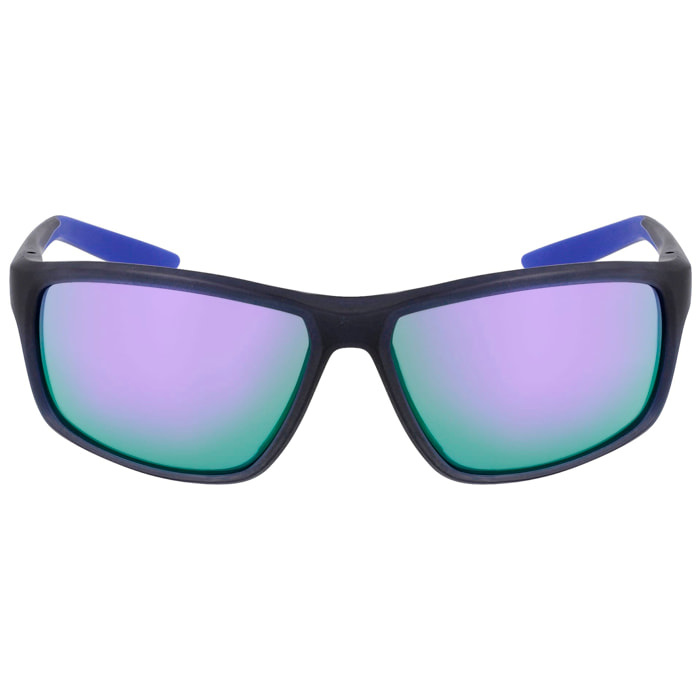 Gafas de sol Nike Unisex ADRENALINE-22-M-DV2155-451