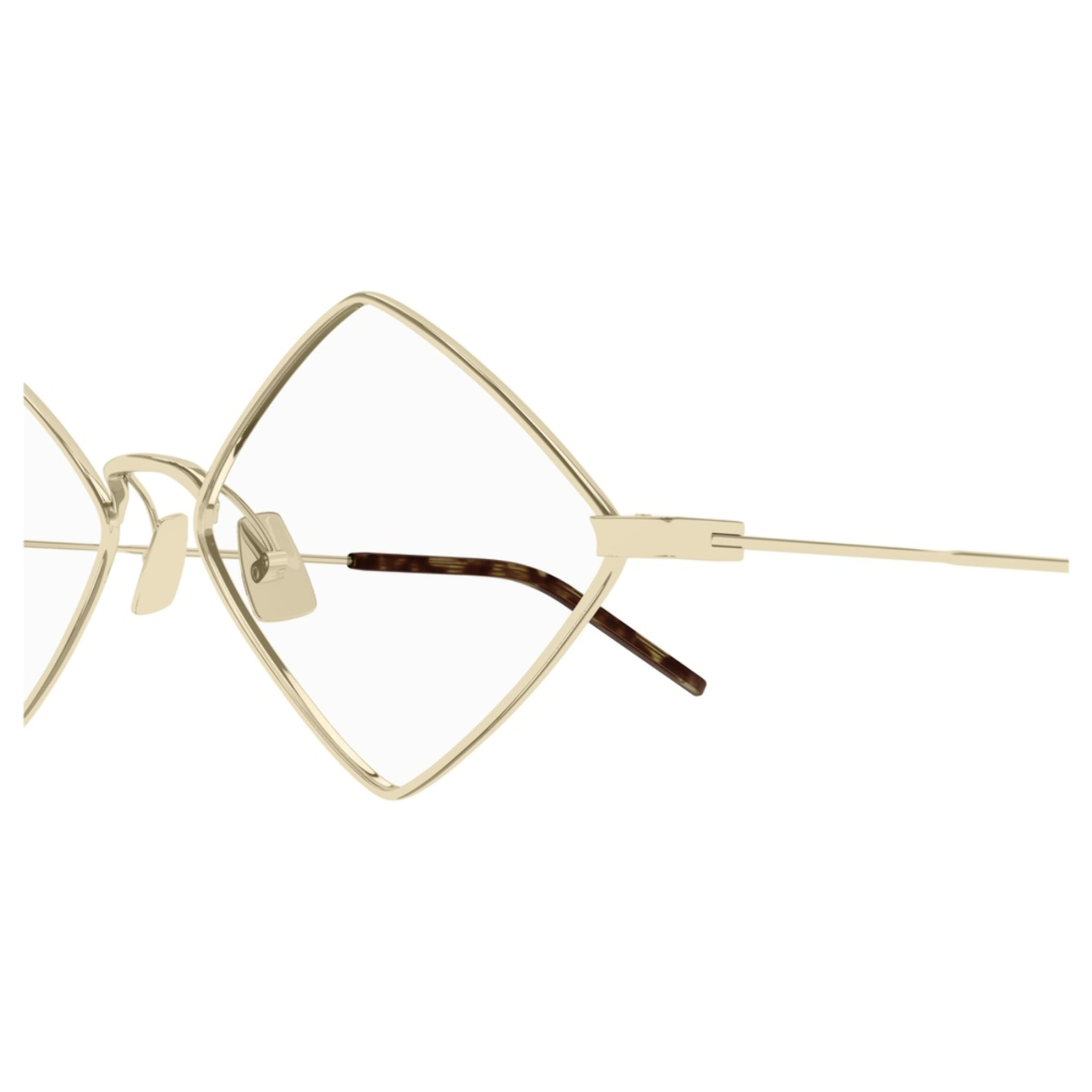 GAFAS DE VISTA SAINT LAURENT SL 302 LISA OPT-003