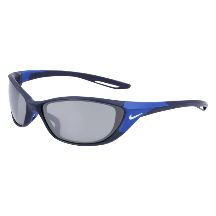 Gafas de sol Nike Hombre ZONE-DZ7356-6615410