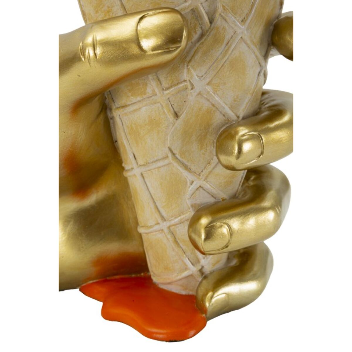 CONO P/FIORI CM 18X16X26