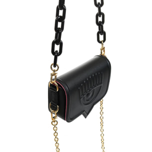 Chiara Ferragni borsa