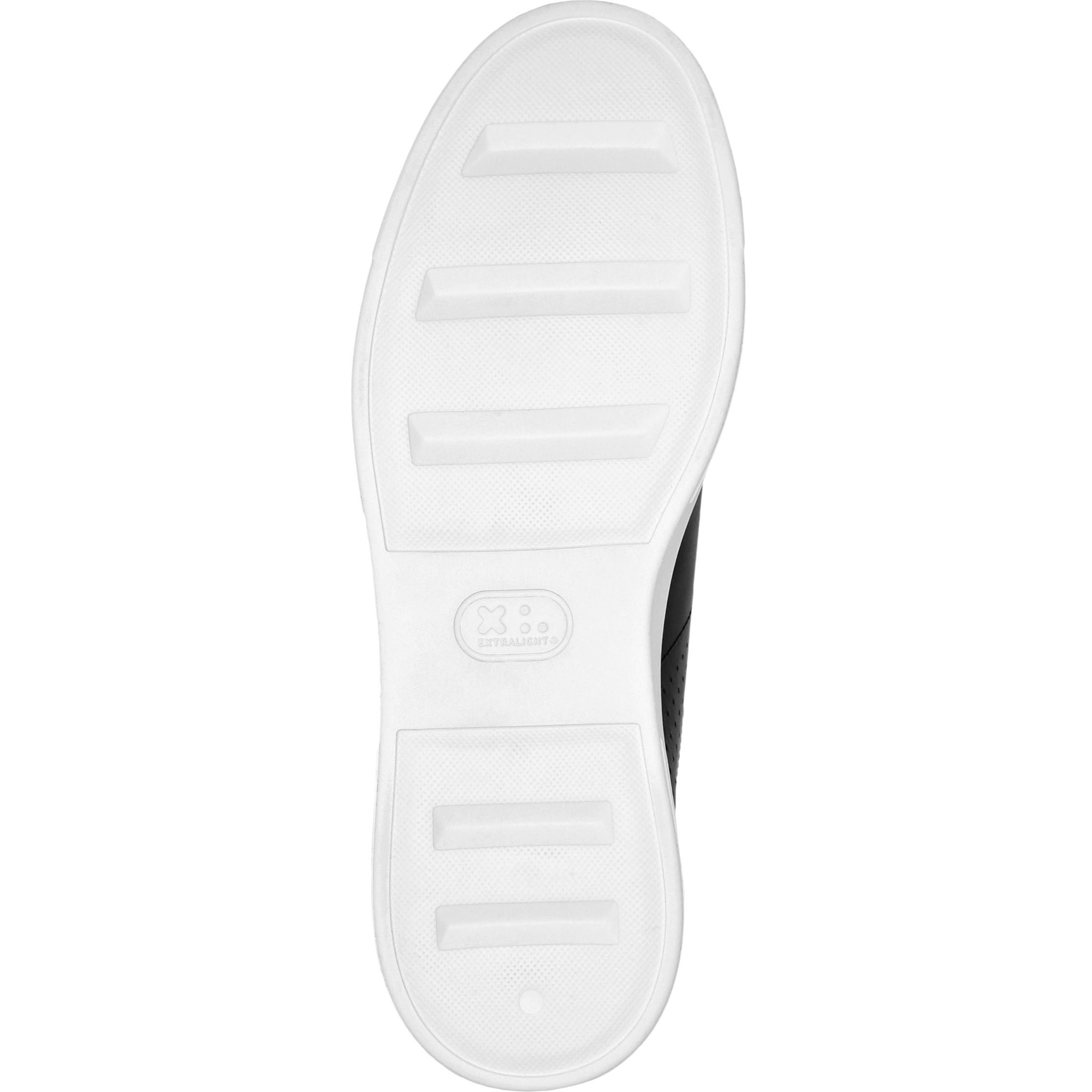PHILIPP PLEIN Zapatillas bajas