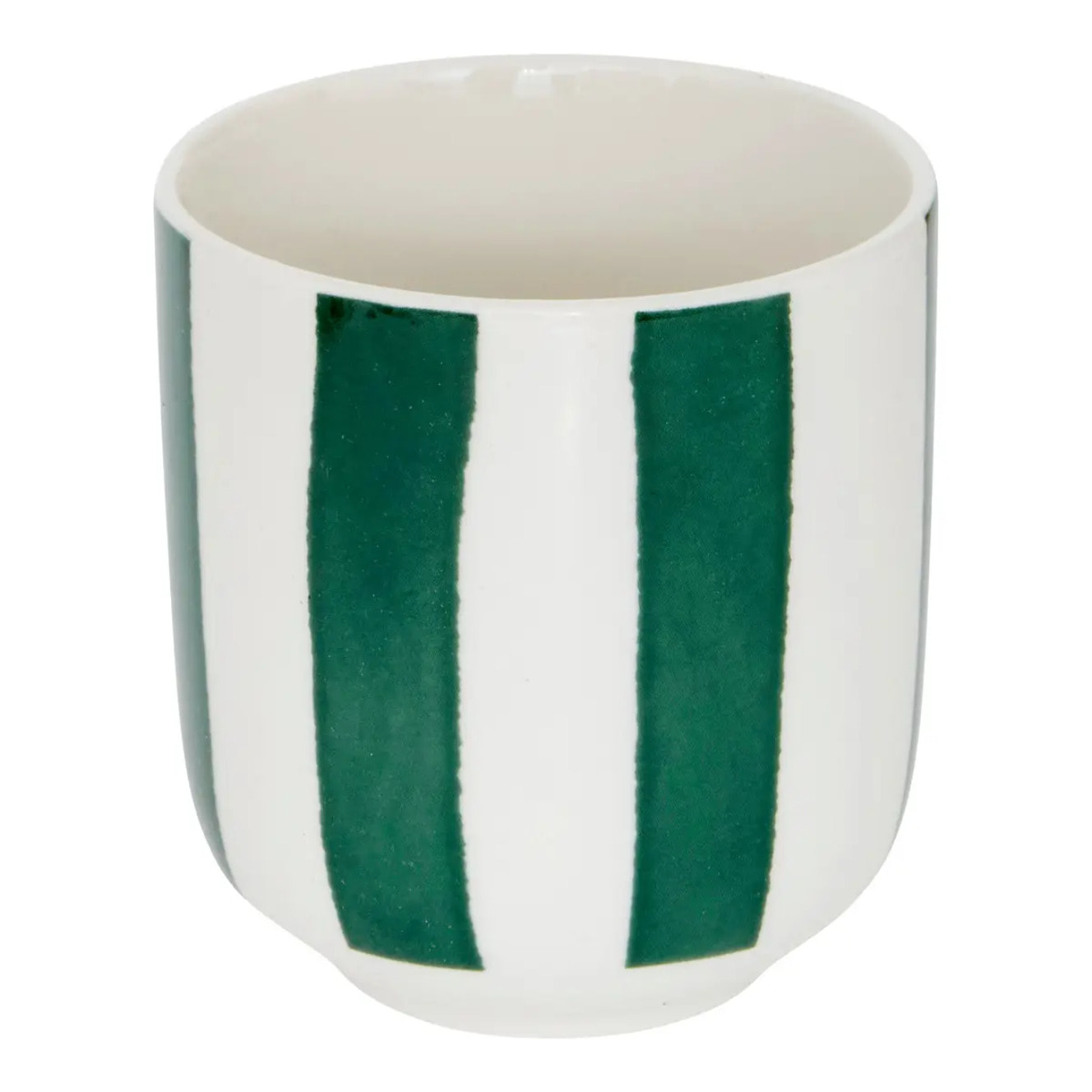Tasse Cherry Cherie D5,8xH6,5cm
